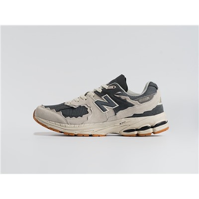 Кроссовки New Balance 2002R