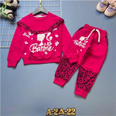 костюм 1847708-2