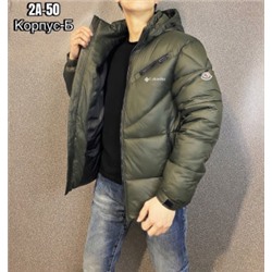 Куртка #21890827