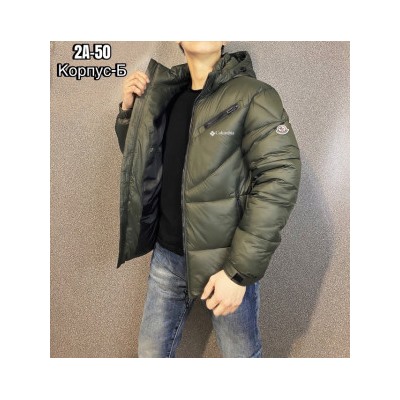 Куртка #21890827