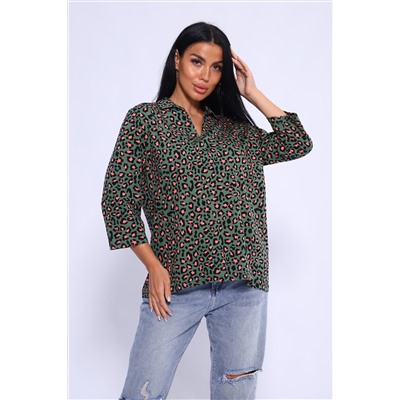Блузка 24794 НАТАЛИ, 1024932