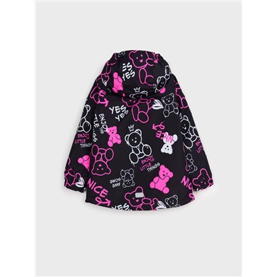 PLAYTODAY Куртка 12522222