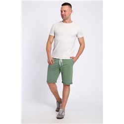 шорты мужские 83903