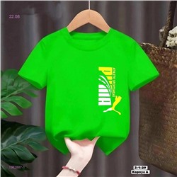 Футболка 1982887-1