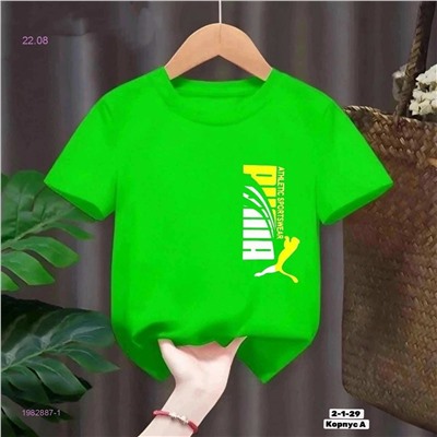 Футболка 1982887-1