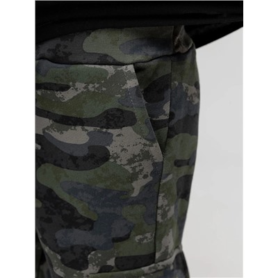 Bodo Брюки 6-613МU