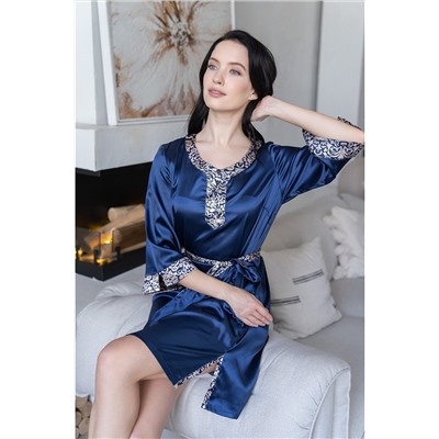 Туника MIA AMORE, 1090225