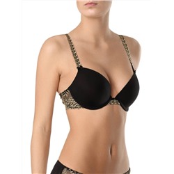 Conte elegant Бюстгальтер ENIGMA TB 1048