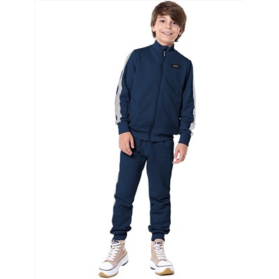 NIKASTYLE Костюм