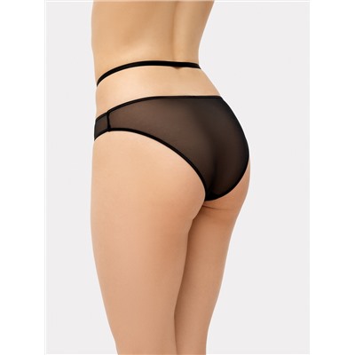 MARK FORMELLE Трусы 412557