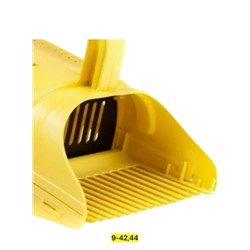 Артикул #23064937