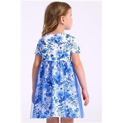 Платье АПРЕЛЬ, 1188087