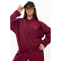 Костюм женский Милано Арт. 10410