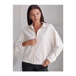 Толстовка VILATTE, 1188824