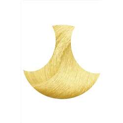 Remy Искусственные волосы на клипсах 88, 60-65 см KRISTALLER, 1106406