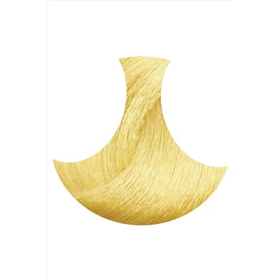 Remy Искусственные волосы на клипсах 27В, 70-75 см KRISTALLER, 1106412