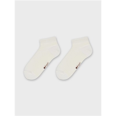 НОСКИ МУЖСКИЕ 131C-1587