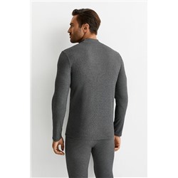 Термолонгслив OMSA, 1074619