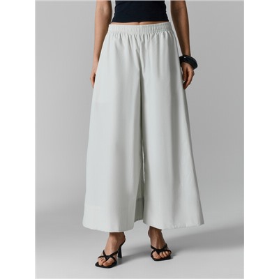 БРЮКИ ЖЕНСКИЕ 182289