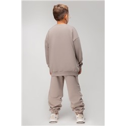 Костюм (Толстовка+Брюки) BODO, 1221566