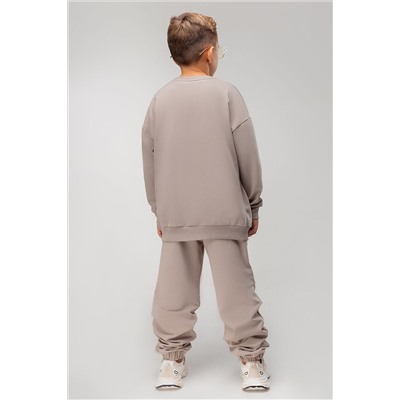 Костюм (Свитшот+Брюки) BODO, 1223591
