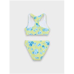 КУПАЛЬНЫЙ КОСТЮМ ДЛЯ ДЕВОЧЕК 707782