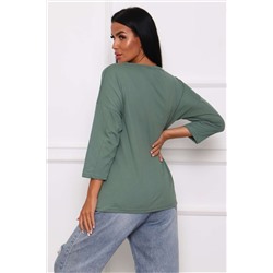 29516 Туника женская