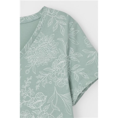 Trikozza Комплект Е 20058/24