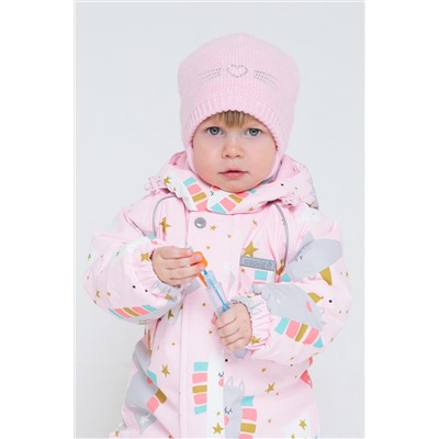 CROCKID Шапка КВ 20220/ш