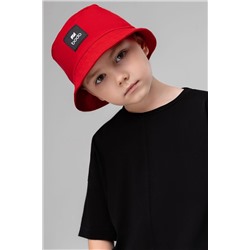 Панама BODO-S, 1215062