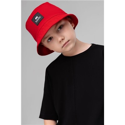 Панама BODO-S, 1215062