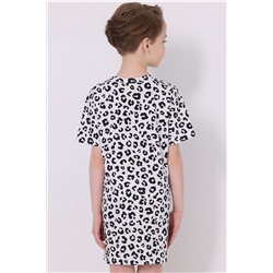 Платье АПРЕЛЬ, 985702