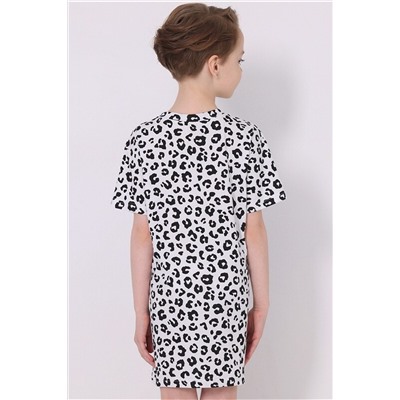 Платье АПРЕЛЬ, 985702