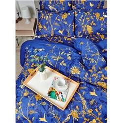 Текс-плюс КПБ Общий 00000006997