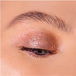 Жидкие тени для век 303 Pink Quartz