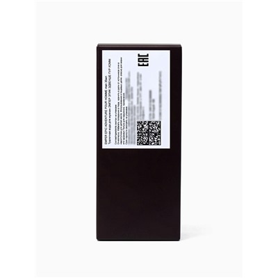 Туалетная вода мужская Emper EPIC ADVENTURE, 35 мл (по мотивам EMPER CREATION)