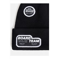 Шапка ACOOLA, 1203126