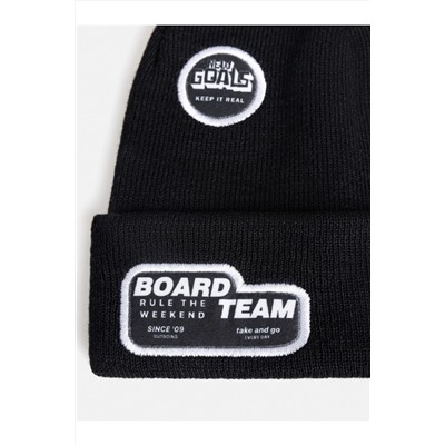 Шапка ACOOLA, 1203126