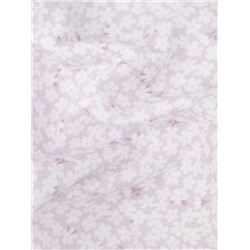 CROCKID Сорочка К 1180