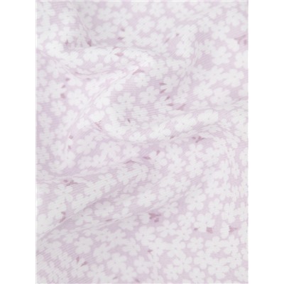 CROCKID Сорочка К 1180