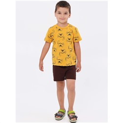 YOULALA Комплект 7752100912