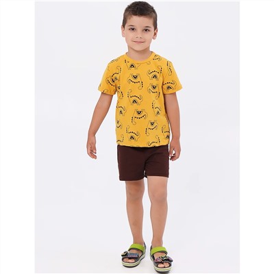 YOULALA Комплект 7752100912