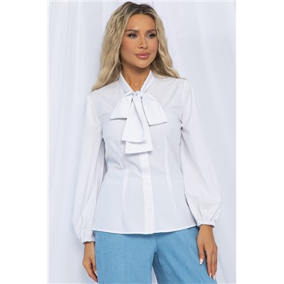 Блуза LADY TAIGA, 1103178