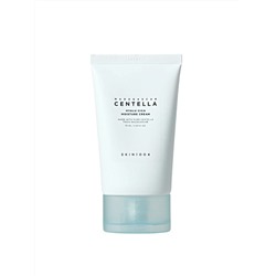Skin1004 Увлажняющий крем с центеллой Madagascar Centella Hyalu-Cica Moisture Cream