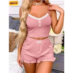 Пижама #23018274