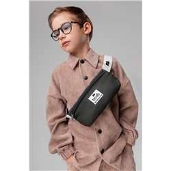 Сумка BODO, 1215066