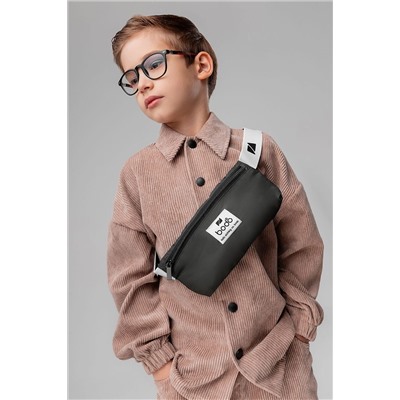 Сумка BODO, 1215066