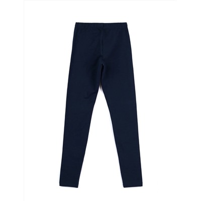 Conte elegant Легинсы LADY FITNESS