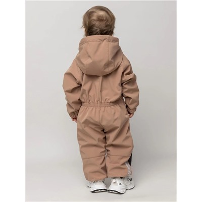 BATIK Комбинезон 005/1-26-2