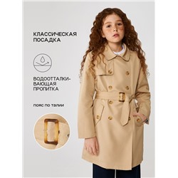 Acoola Плащ